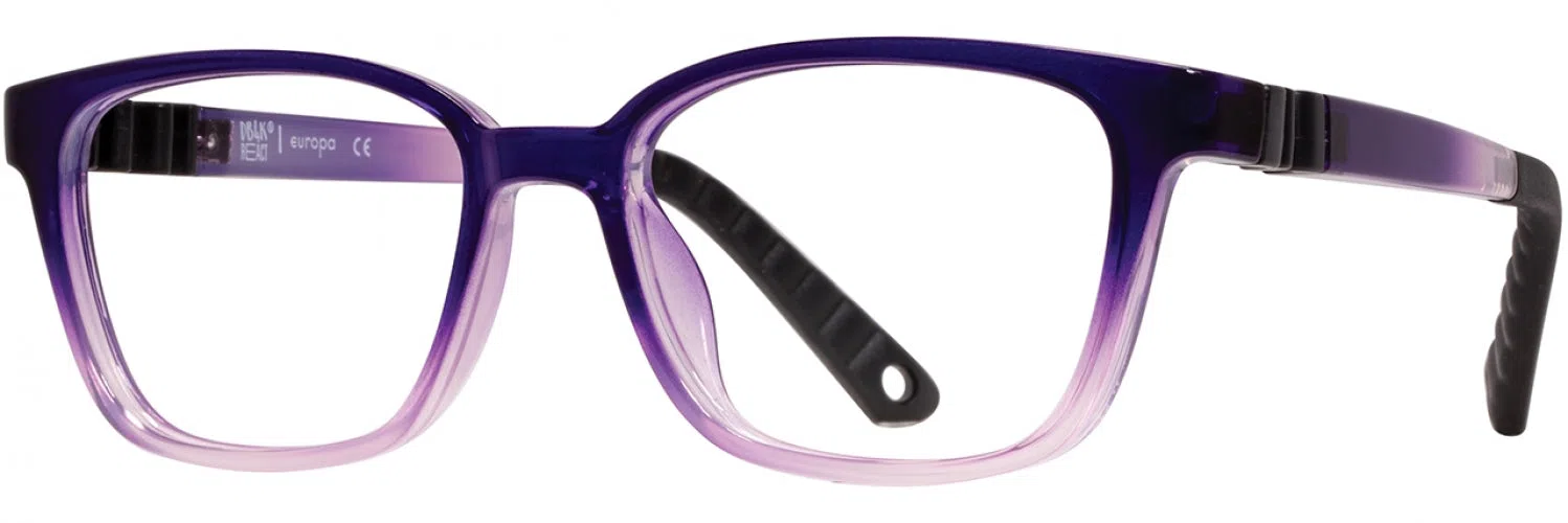 DB4K React BLOOM Eyeglasses - view 9